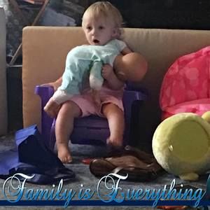 Meet your Posher, Terra